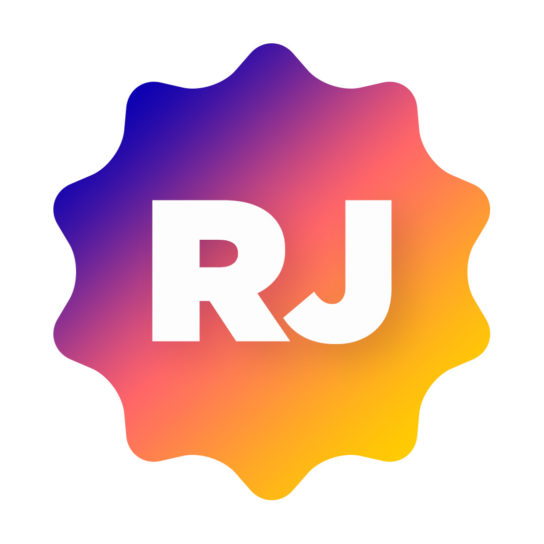 julien_rivoire
